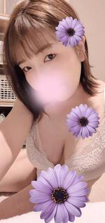 お礼続き????