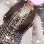 5月1日✨
