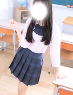🩷今日も