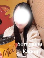 集中です✨️
