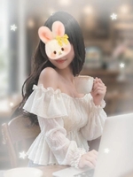 ♥ワクワクで向かっています…♥