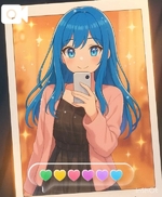 🈵完売ありがとう✨
