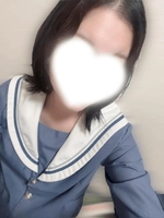 出勤