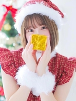 🐶あなたに届きますように🎁✨🐾