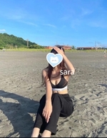 5月✨