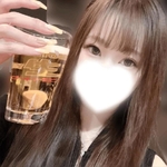 🖤５月もよろしくね🖤