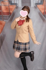 連休だ？？