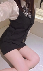 OLさくら♡