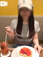 【動画❤️こんなこと考えていました…】