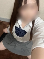 登校しました🏫💕