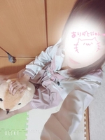 ‎🤍お兄さん、女の子ありがとう︎💕︎︎💕︎