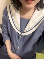 ありがとう