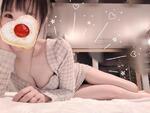 ドキドキな日???
