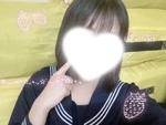 🧸おそくなりました！