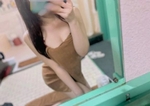 ありがと♡
