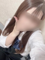 💌