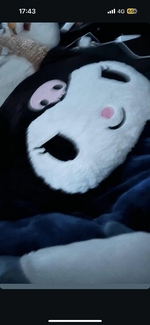 お疲れ様でした！