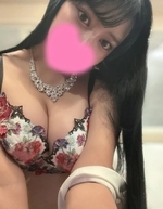 連日、事前完売本当にありがとう🩷