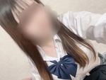 下校しました🏫