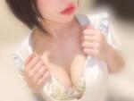 感謝の気持ち??