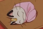 ありがとう