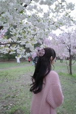 帰ってくる…♡