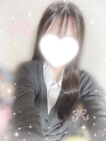 ありがとう！