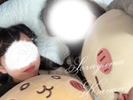急遽♡