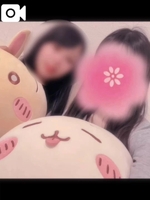 【かのん♥動画】ラブラブ♡