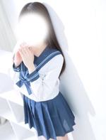 🩷おはよ