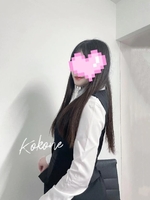 ちょっと特別な朝♡