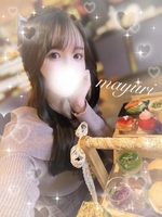 しゅっ♡