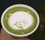 おはようございます?