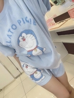 昨日はありがとう𛰙᭜𖫴𖫰𖫱𖫳𖫲𖫲𖫳𖫴𖫰𖫱꛰ ᭜𖫴𖫰𖫱𖫳𖫲𖫲𖫳𖫴𖫰𖫱꛰ಣ♡