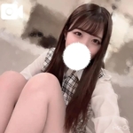 スタート♡