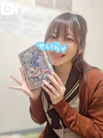 1クラスよりちょい少なめくらい？