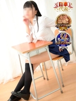 🍼1年記念日㊗️