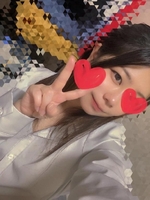 💕しのあとの秘密💕
