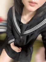 出勤