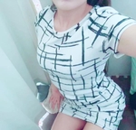 ☀️