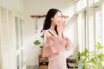 お会いできる喜び、感謝を込めて?