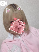 にゃーん^.  ̫ .^ฅﾞ
