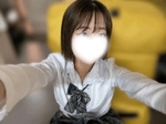 この時期難しいね？🥺