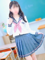 🩷まってるなり
