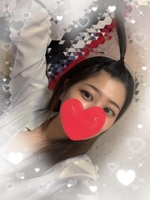 プチしのあプロフィール🍑