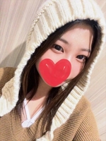 ひろりん💕