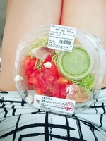 🍅