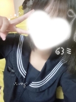 🧸おはようとご案内