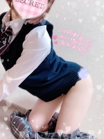 🐶にやり😏💓🐾