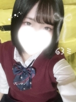 🧸乗車！